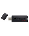 Corsair Voyager GTX USB 3.1 256GB, Zinc Alloy Casing, Read 440MBs - Write 440MBs - nr 32