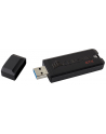 Corsair Voyager GTX USB 3.1 256GB, Zinc Alloy Casing, Read 440MBs - Write 440MBs - nr 34