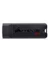 Corsair Voyager GTX USB 3.1 256GB, Zinc Alloy Casing, Read 440MBs - Write 440MBs - nr 36
