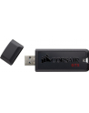 Corsair Voyager GTX USB 3.1 256GB, Zinc Alloy Casing, Read 440MBs - Write 440MBs - nr 3