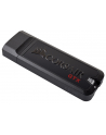 Corsair Voyager GTX USB 3.1 256GB, Zinc Alloy Casing, Read 440MBs - Write 440MBs - nr 5