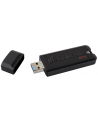 Corsair Voyager GTX USB 3.1 256GB, Zinc Alloy Casing, Read 440MBs - Write 440MBs - nr 7