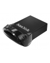Sandisk Ultra USB Type-C Flash Drive 16GB (130 MB/s) - nr 26