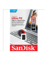 Sandisk Ultra USB Type-C Flash Drive 16GB (130 MB/s) - nr 2