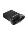 Sandisk Ultra USB Type-C Flash Drive 16GB (130 MB/s) - nr 3