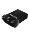 Sandisk Ultra USB Type-C Flash Drive 16GB (130 MB/s) - nr 4