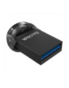 Sandisk Ultra USB Type-C Flash Drive 16GB (130 MB/s) - nr 5