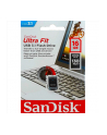 Sandisk Ultra USB Type-C Flash Drive 16GB (130 MB/s) - nr 7