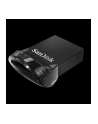 Sandisk Ultra USB Type-C Flash Drive 32GB (130 MB/s) - nr 1