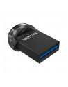 Sandisk Ultra USB Type-C Flash Drive 32GB (130 MB/s) - nr 4