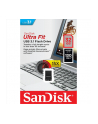 Sandisk Ultra USB Type-C Flash Drive 32GB (130 MB/s) - nr 8