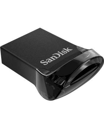 Sandisk Ultra USB Type-C Flash Drive 64GB (130 MB/s) nr 1
