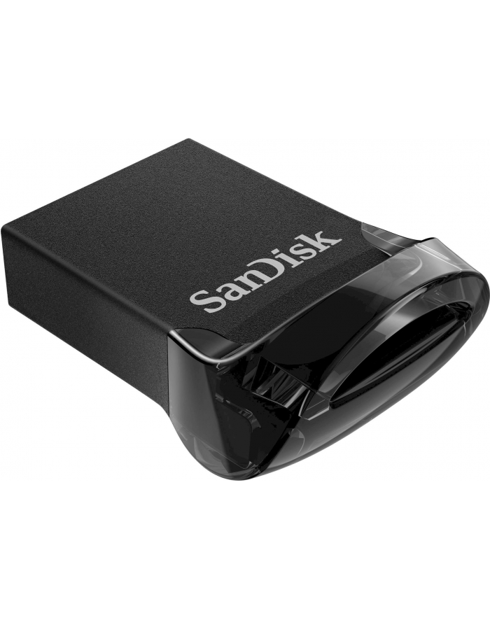 Sandisk Ultra USB Type-C Flash Drive 64GB (130 MB/s) główny