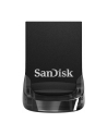 Sandisk Ultra USB Type-C Flash Drive 64GB (130 MB/s) - nr 35