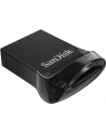 Sandisk Ultra USB Type-C Flash Drive 64GB (130 MB/s) - nr 40