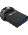 Sandisk Ultra USB Type-C Flash Drive 64GB (130 MB/s) - nr 41