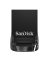 Sandisk Ultra USB Type-C Flash Drive 64GB (130 MB/s) - nr 43
