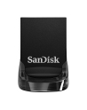 Sandisk Ultra USB Type-C Flash Drive 64GB (130 MB/s) - nr 45