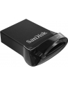 Sandisk Ultra USB Type-C Flash Drive 64GB (130 MB/s) - nr 47