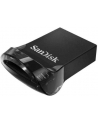 Sandisk Ultra USB Type-C Flash Drive 64GB (130 MB/s) - nr 50