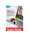 Sandisk Ultra USB Type-C Flash Drive 64GB (130 MB/s) - nr 11