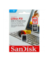 Sandisk Ultra USB Type-C Flash Drive 64GB (130 MB/s) - nr 15