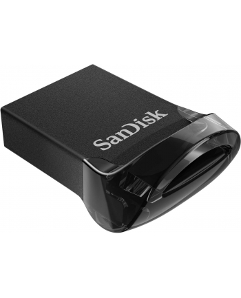 Sandisk Ultra USB Type-C Flash Drive 64GB (130 MB/s)