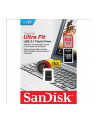 Sandisk Ultra USB Type-C Flash Drive 64GB (130 MB/s) - nr 2