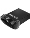 Sandisk Ultra USB Type-C Flash Drive 128GB (130 MB/s) - nr 23