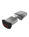 Sandisk Ultra USB Type-C Flash Drive 128GB (130 MB/s) - nr 2