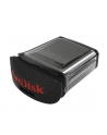 Sandisk Ultra USB Type-C Flash Drive 128GB (130 MB/s) - nr 3