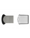 Sandisk Ultra USB Type-C Flash Drive 128GB (130 MB/s) - nr 4