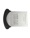 Sandisk Ultra USB Type-C Flash Drive 128GB (130 MB/s) - nr 5