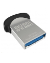 Sandisk Ultra USB Type-C Flash Drive 128GB (130 MB/s) - nr 6