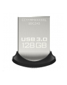 Sandisk Ultra USB Type-C Flash Drive 128GB (130 MB/s) - nr 7