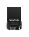 Sandisk Ultra USB Type-C Flash Drive 256GB (130 MB/s) - nr 13