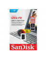 Sandisk Ultra USB Type-C Flash Drive 256GB (130 MB/s) - nr 17