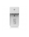 Ubiquiti NanoSwitch Outdoor GbE 24V 1xPoE-In, 3xPoE-Out Passthrough Switch - nr 8