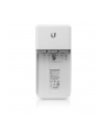 Ubiquiti NanoSwitch Outdoor GbE 24V 1xPoE-In, 3xPoE-Out Passthrough Switch - nr 20