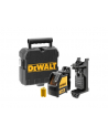 LASER KRZYŻOWY DW 088 CG DEWALT - nr 12