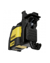 LASER KRZYŻOWY DW 088 CG DEWALT - nr 9