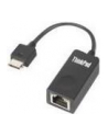 ThinkPad Ethernet Extension Adapter gen2 - nr 4