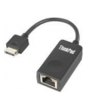 ThinkPad Ethernet Extension Adapter gen2 - nr 6