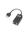 ThinkPad Ethernet Extension Adapter gen2 - nr 7