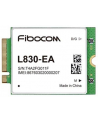 ThinkPad Fibocom Intel XMM7262 L830-EB CAT6 WWAN - nr 1