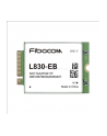 ThinkPad Fibocom Intel XMM7262 L830-EB CAT6 WWAN - nr 2