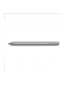 Microsoft Surface Pen V4 silver - nr 1
