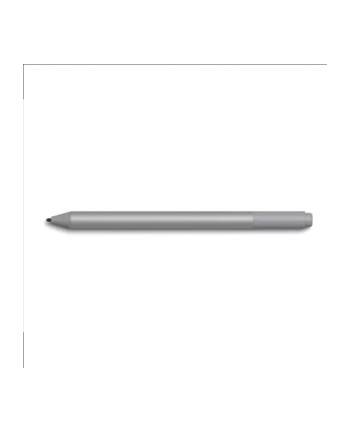 Microsoft Surface Pen V4 silver