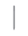Microsoft Surface Pen V4 silver - nr 2