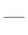 Microsoft Surface Pen V4 silver - nr 3
